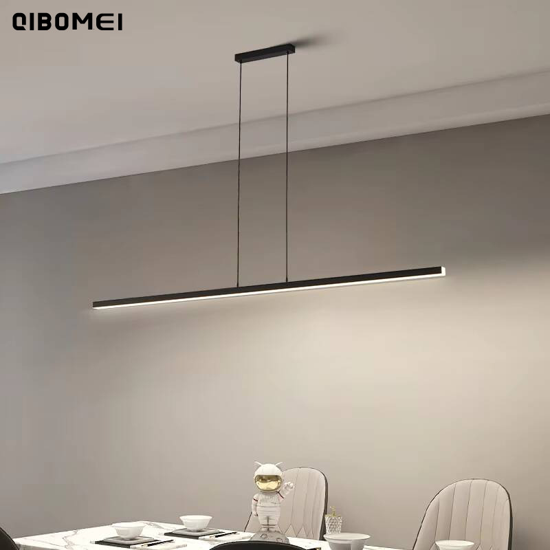Home Bar Word - Simples de uma palavra restaurante led