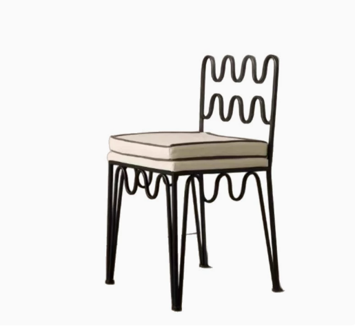 Home Bar Stools - * # G forwhite exclusivo meados