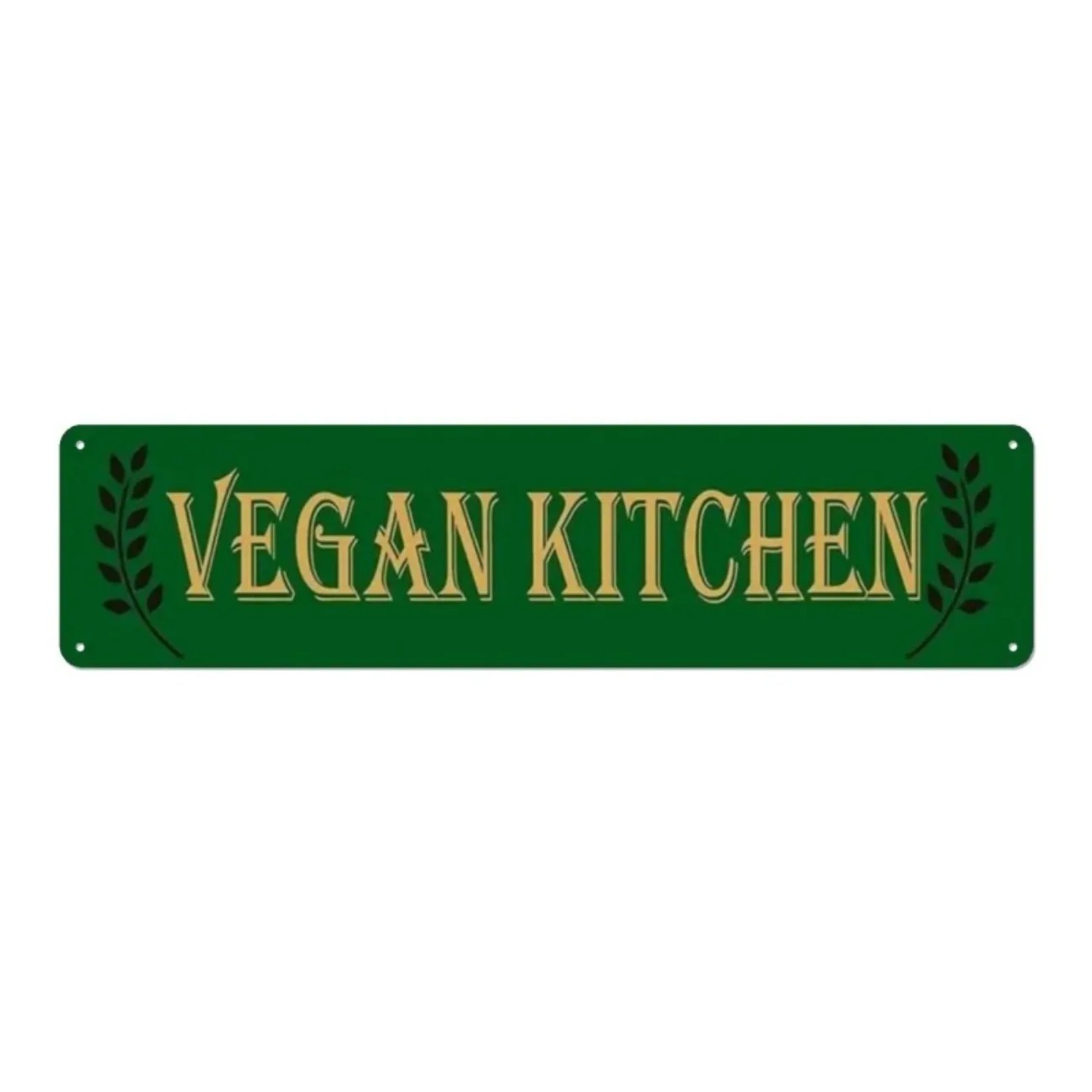 Home Bar Signs - Placa de Metal Vintage CIFbuy, Texto