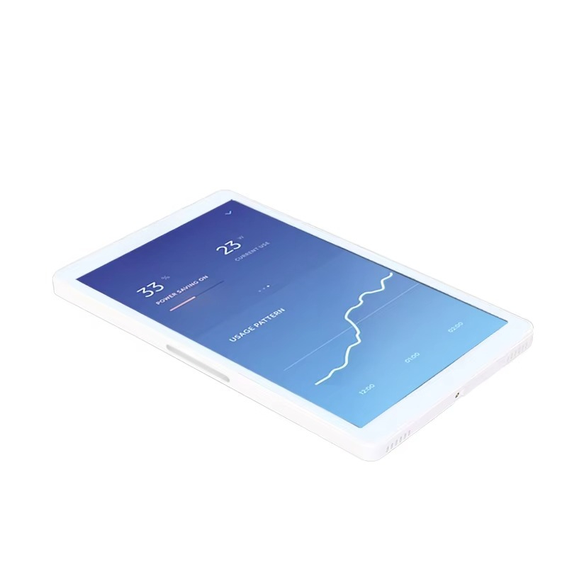 Home Bar Android - Sistema de automação residencial elétrico com