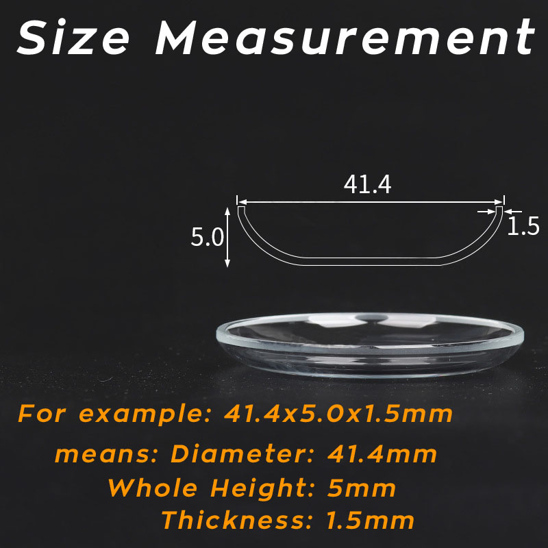 Tampa em forma de relógio de c - Highball Glass Set avaliação e preço
