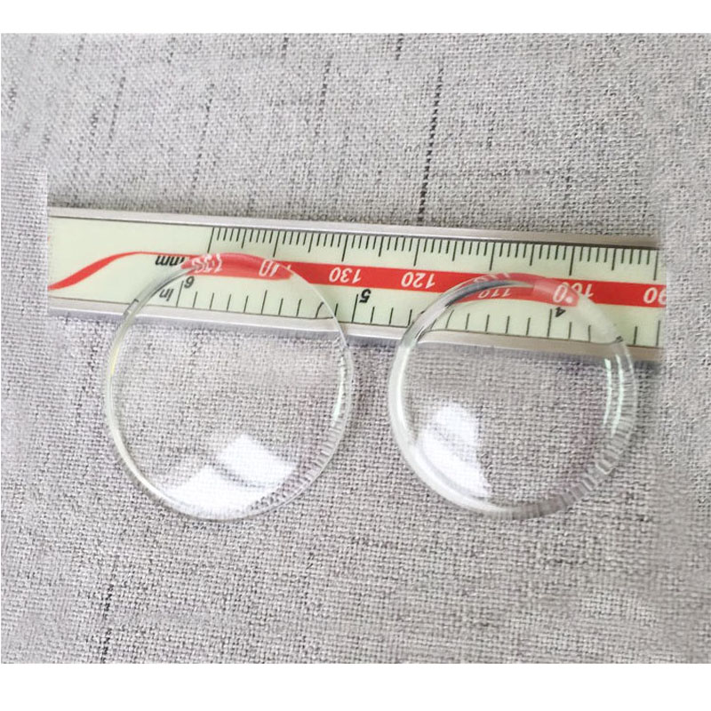 Tampa em forma de relógio de c - Highball Glass Set avaliação e preço