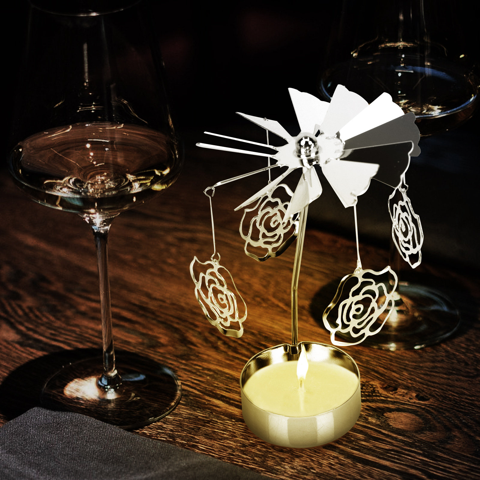 Conjunto de 2 Suportes de Ferr - Home Bar Set avaliação e preço