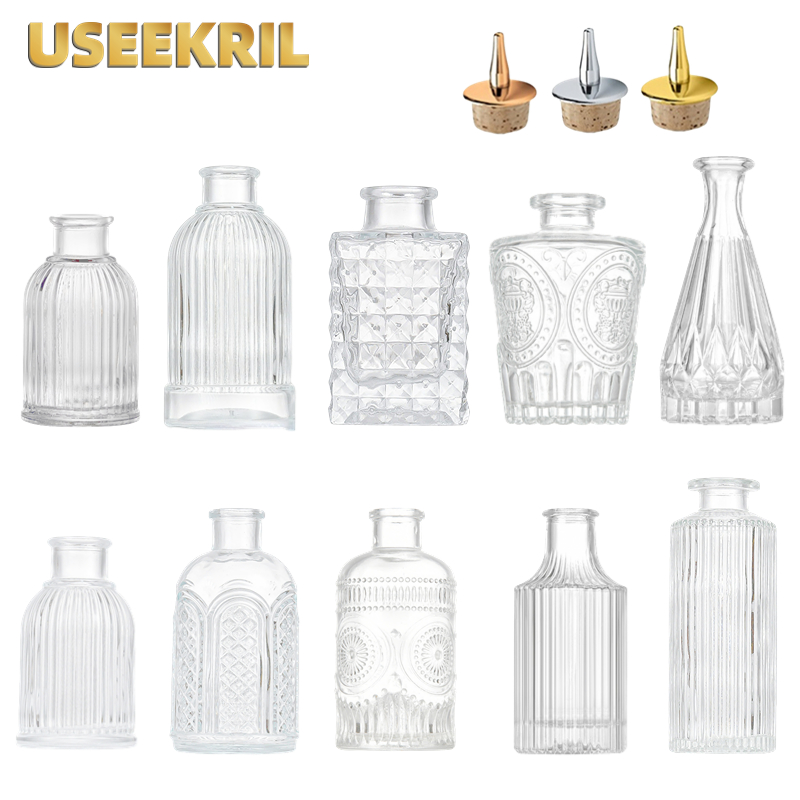 Garrafas amargas de coquetel c - Bitters Bottle Set avaliação e preço