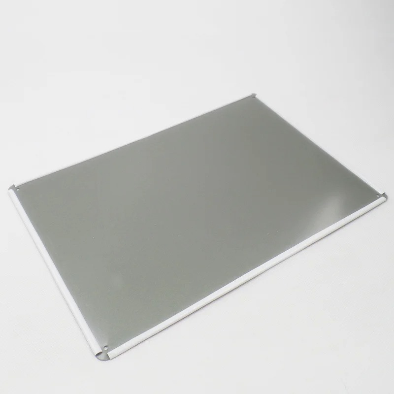 Placa de metal personalizada d - Home Bar Signs avaliação e preço