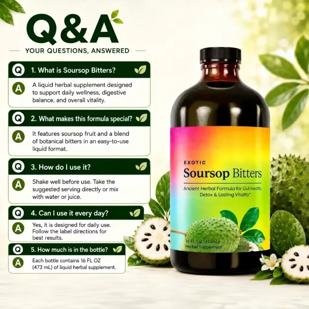 98% Alta Absorção, Líquido de  - Bitters Bottle Set avaliação e preço