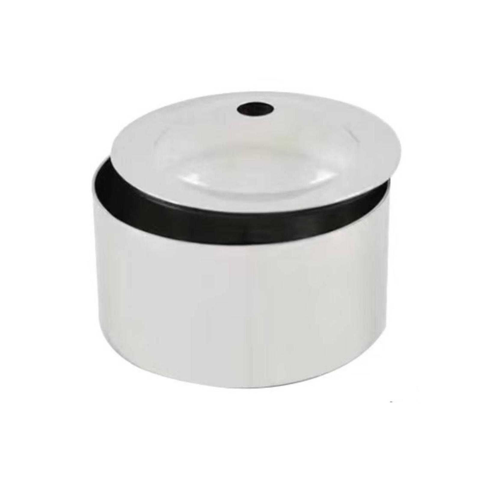 Acessório para Bar de Café, Or - Home Bar Shelf avaliação e preço