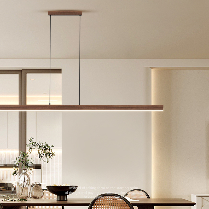 Simples de uma palavra restaur - Home Bar Word avaliação e preço