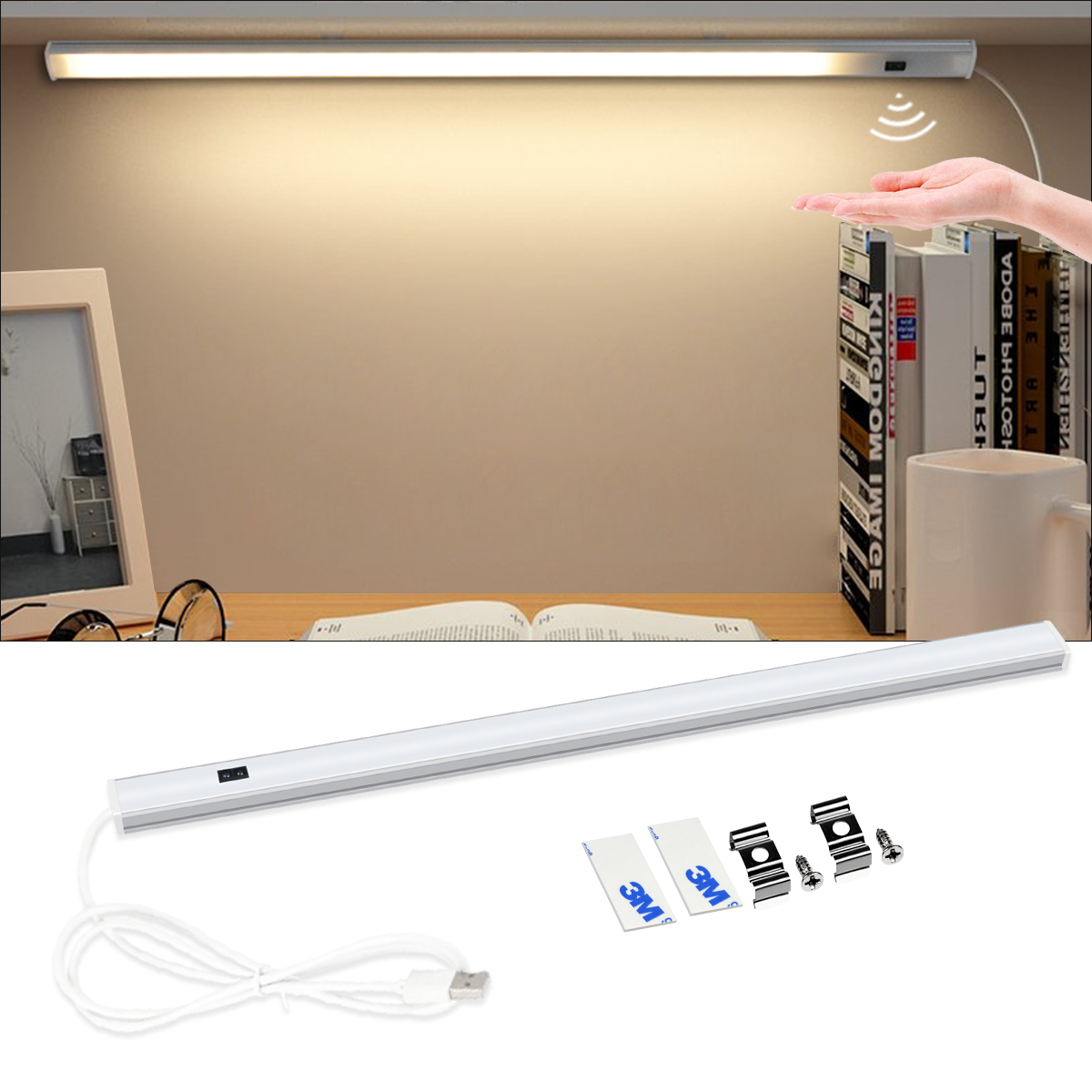 50cm 40cm led armário barra de - Home Bar And Cabinet avaliação e preço