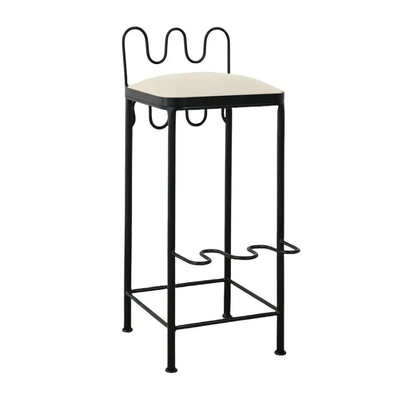 * # G forwhite exclusivo meado - Home Bar Stools avaliação e preço