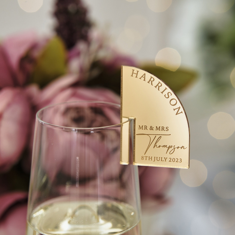 10/30/50 pçs personalizado acr - Cocktail Recipe Book avaliação e preço