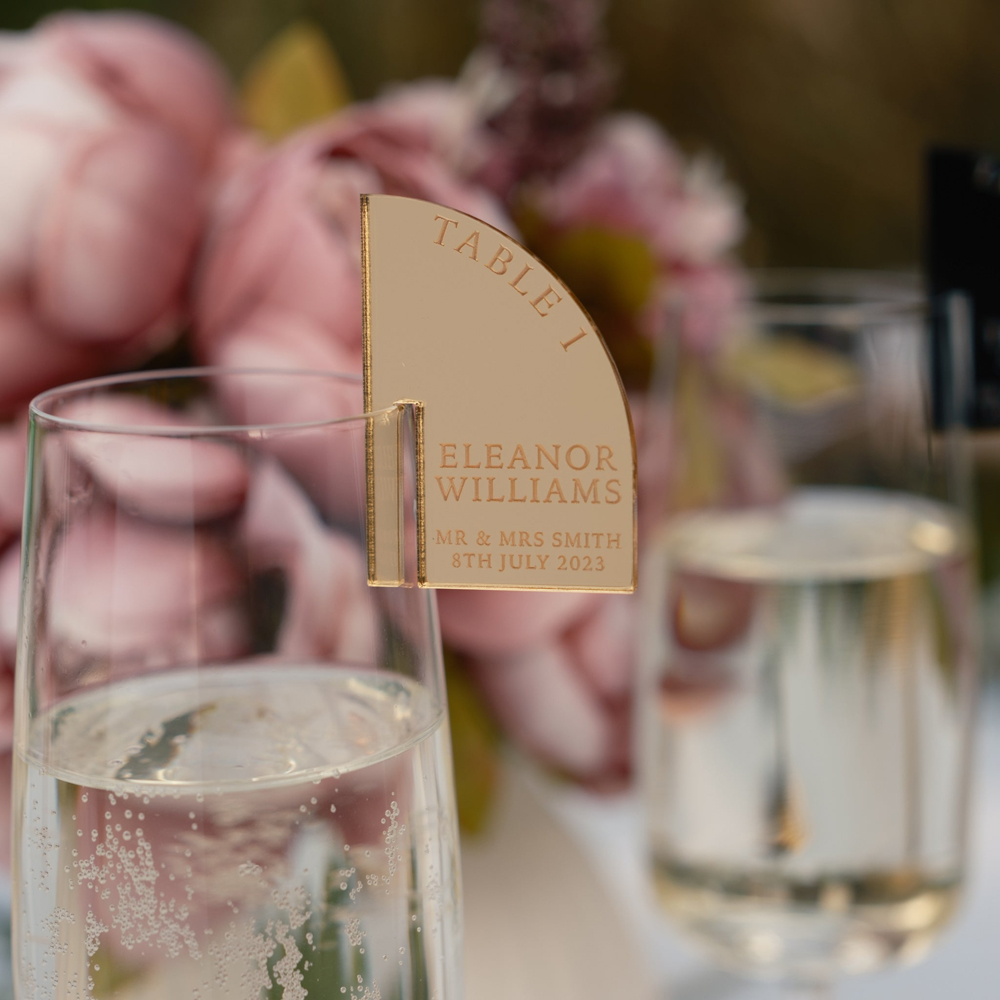 10/30/50 pçs personalizado acr - Cocktail Recipe Book avaliação e preço