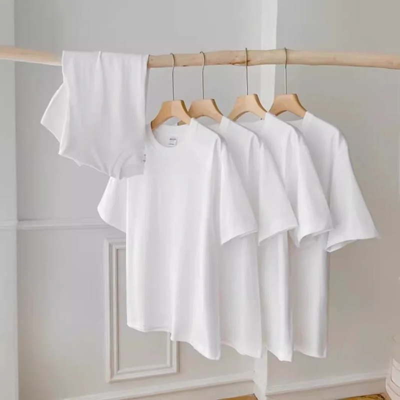 Camiseta Masculina Preta de Go - Home Bar Stools avaliação e preço