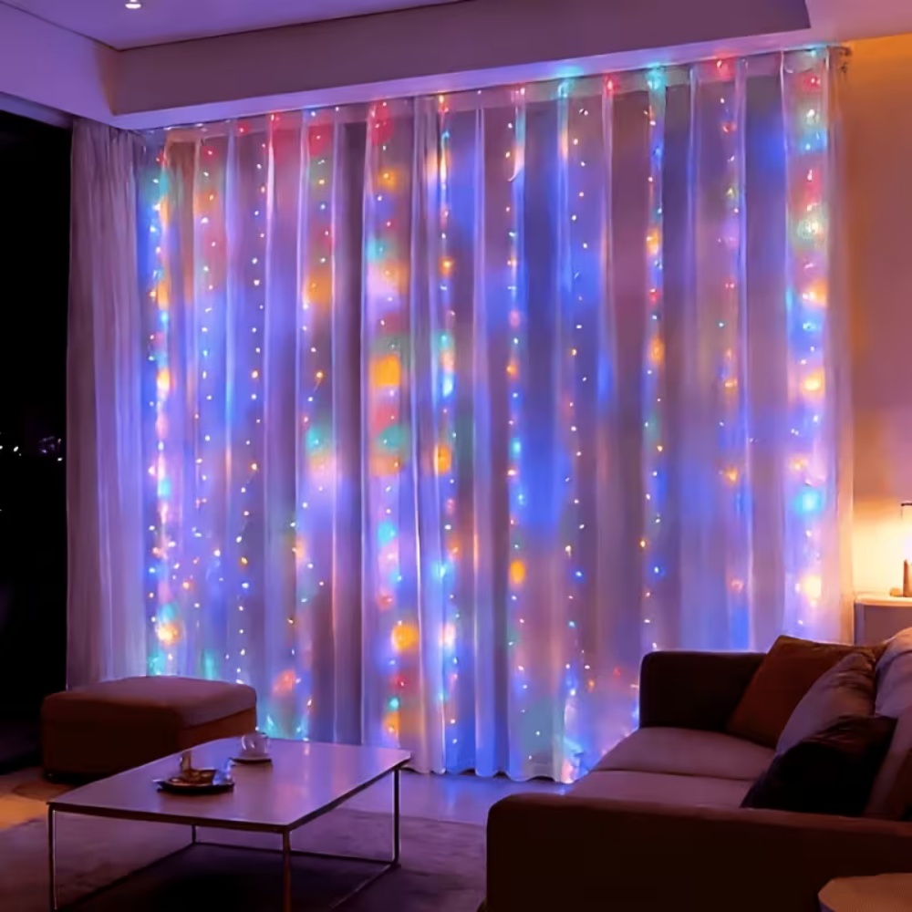 Decoração de Natal para Casa 2 - Home Bargains avaliação e preço