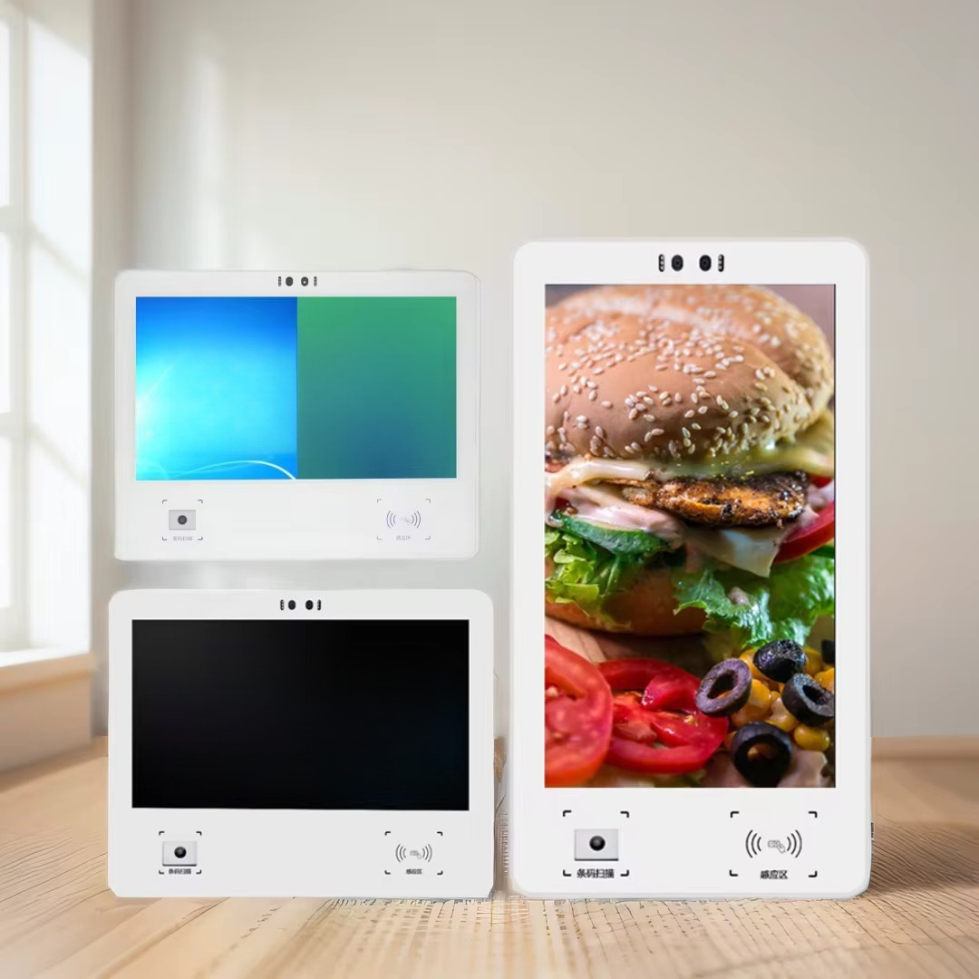Sistema de automação residenci - Home Bar Android avaliação e preço