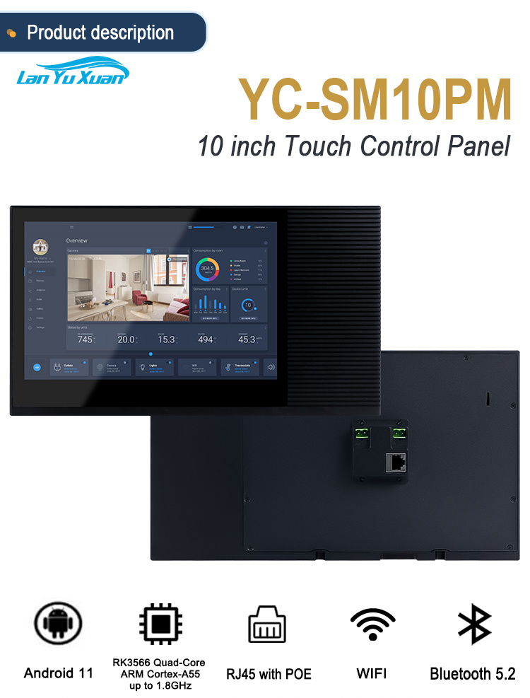 Tablet Android com WiFi, tela  - Home Bar Android avaliação e preço