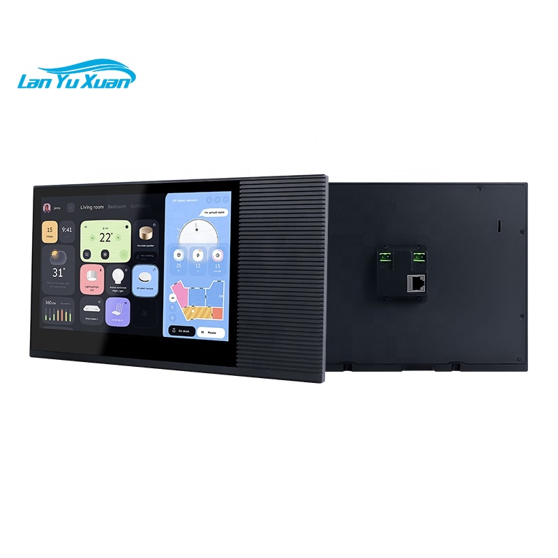 Tablet Android com WiFi, tela  - Home Bar Android avaliação e preço