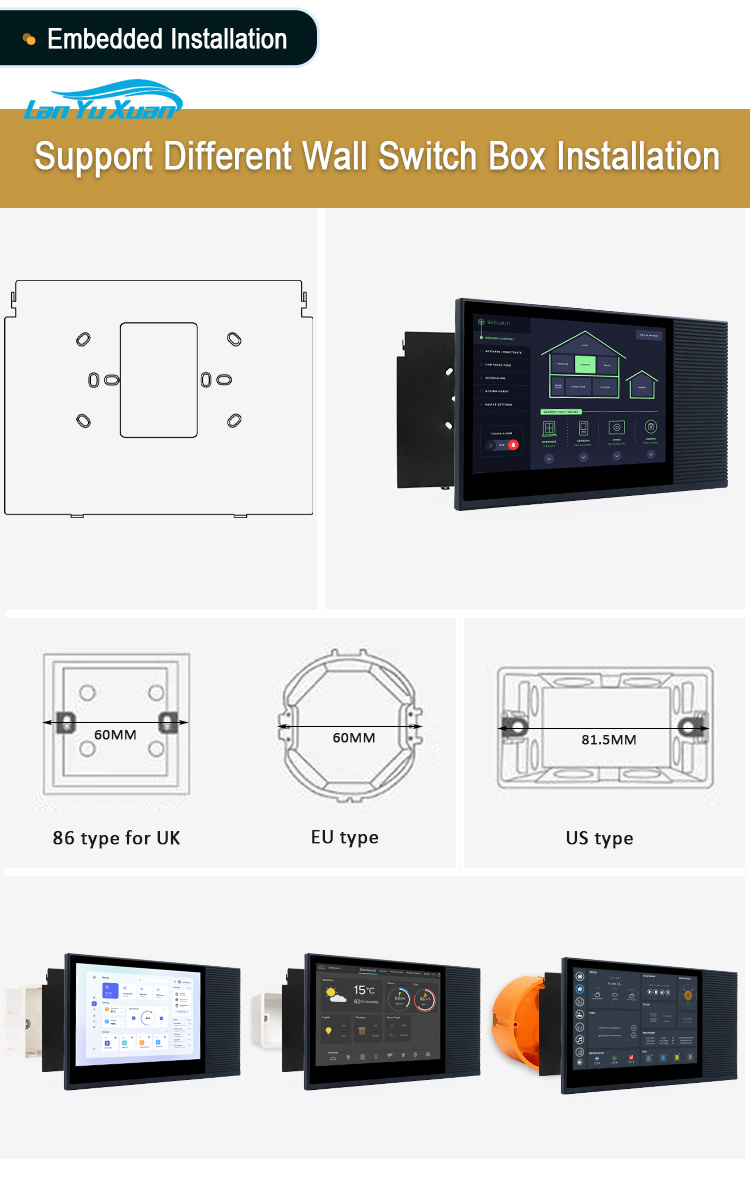 Tablet Android com WiFi, tela  - Home Bar Android avaliação e preço