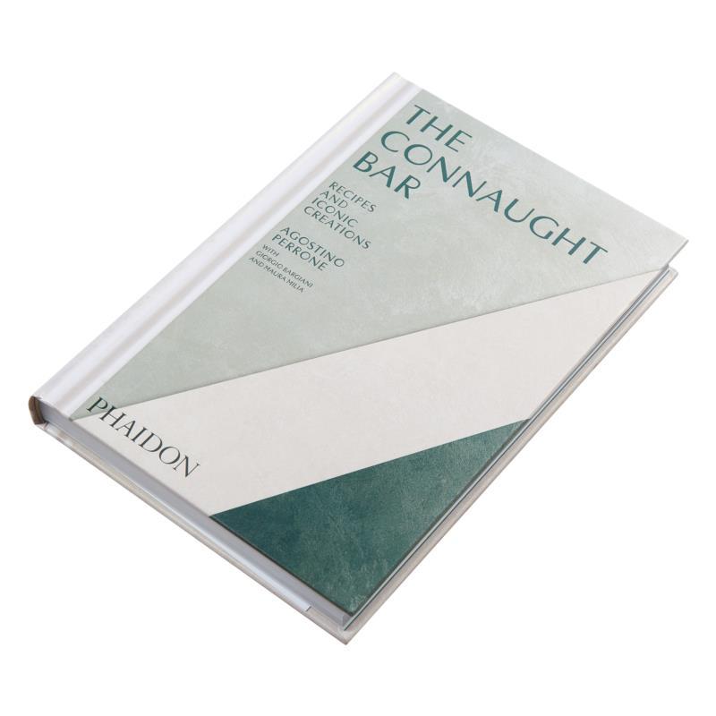 Receitas de coquetéis do Conna - Cocktail Recipe Book avaliação e preço