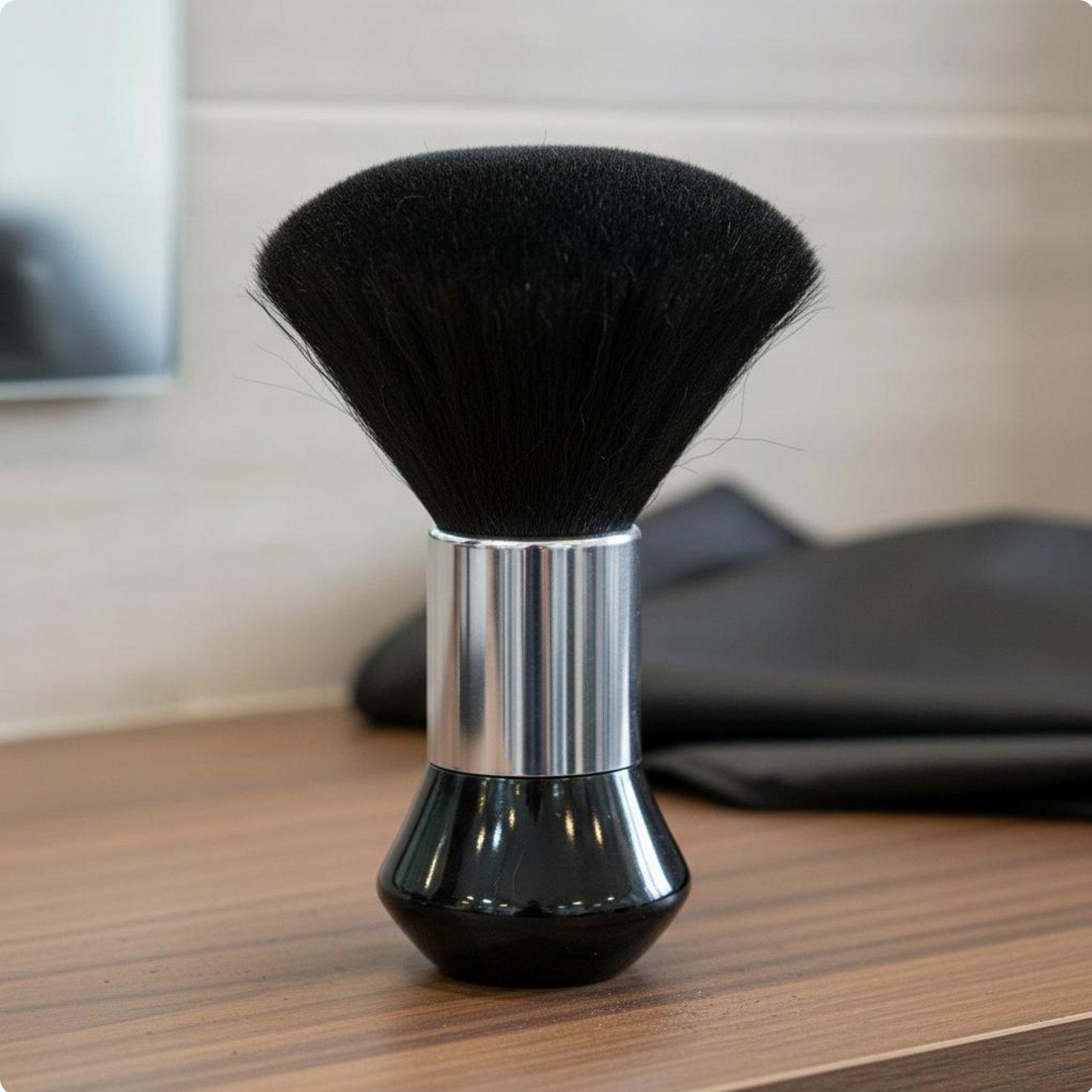 Escova Profissional para Corte - Home Barbershop avaliação e preço
