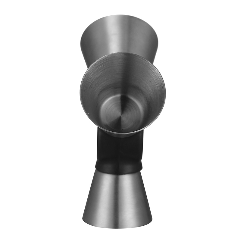 Jigger de coquetel triplo com  - Bitters Bottle Set avaliação e preço