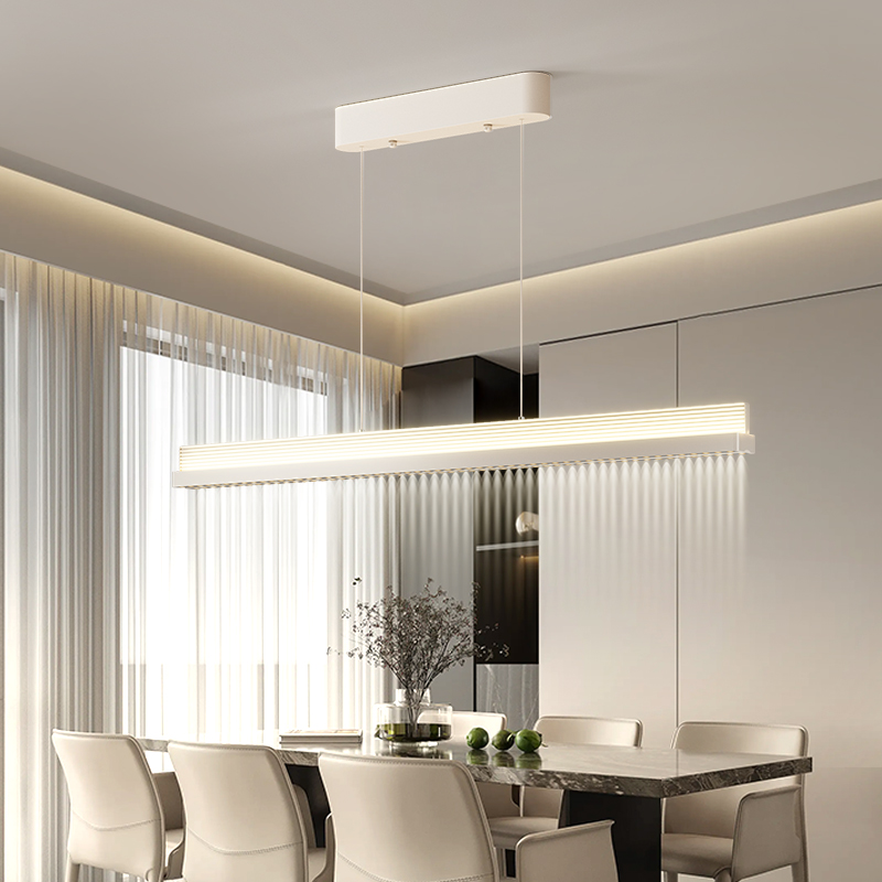 Luminária Pendente LED de Luxo - Home Bar Word avaliação e preço
