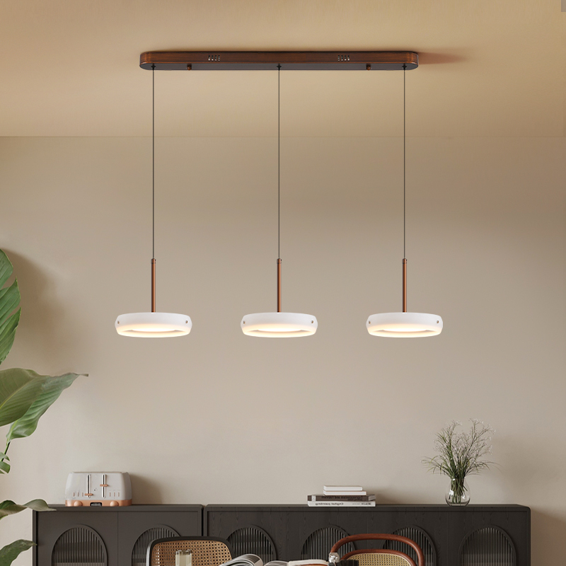 Led restaurante luzes pingente - Home Bar Word avaliação e preço