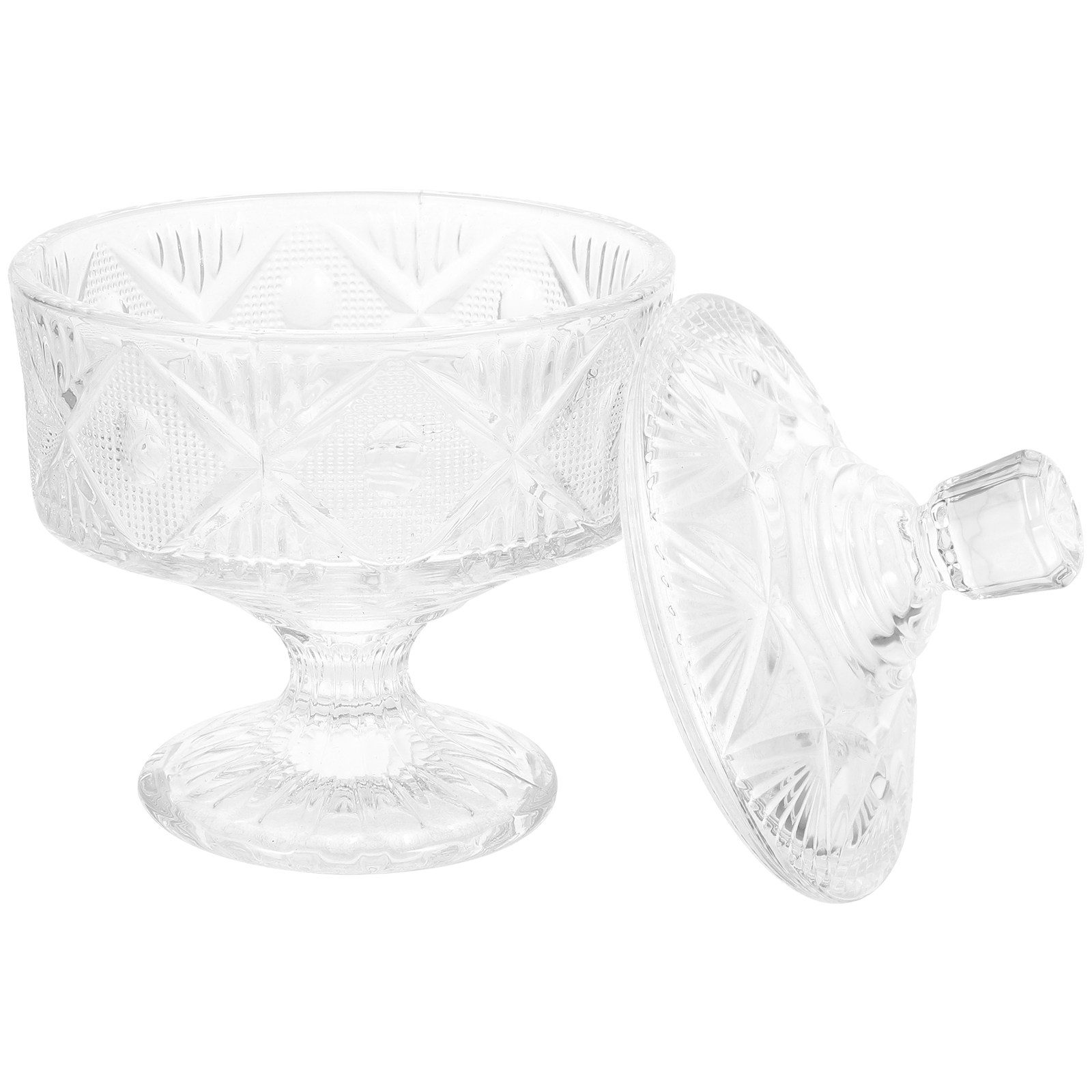 1 unidade de frasco de vidro d - Highball Glass Set avaliação e preço