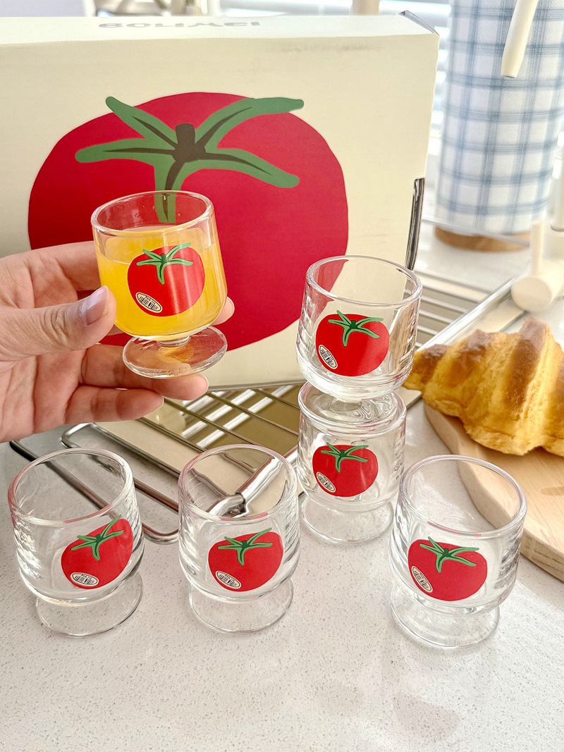 Conjunto de copos de uísque e  - Highball Glass Set avaliação e preço