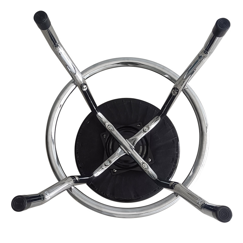 Banquinho de guitarra preto co - Home Bar Stools avaliação e preço