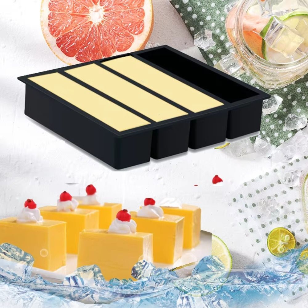 Novos Moldes de Congelamento d - Ice Mold Sphere avaliação e preço