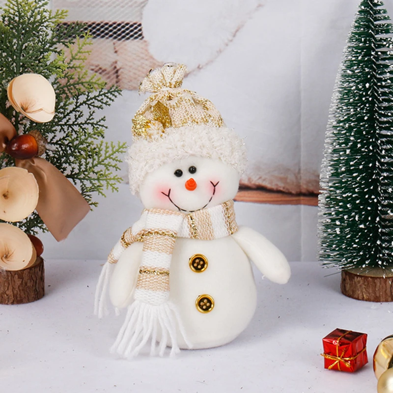 Decorações de Natal: Gnomos, P - Home Bargains avaliação e preço
