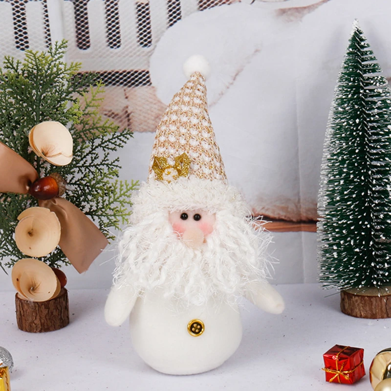 Decorações de Natal: Gnomos, P - Home Bargains avaliação e preço