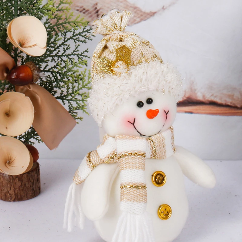 Decorações de Natal: Gnomos, P - Home Bargains avaliação e preço