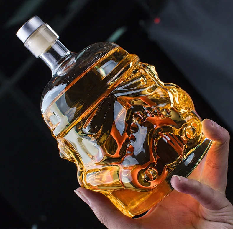 Conjunto de vidro de vinho tem - Highball Glass Set avaliação e preço