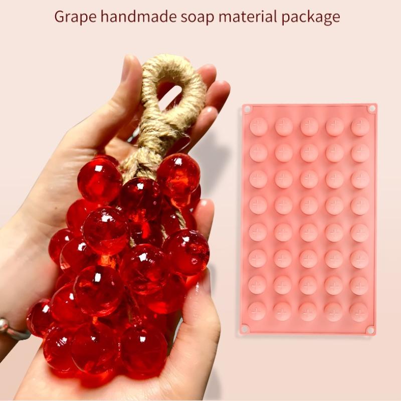 Moldes de Silicone em Forma de - Ice Mold Sphere avaliação e preço