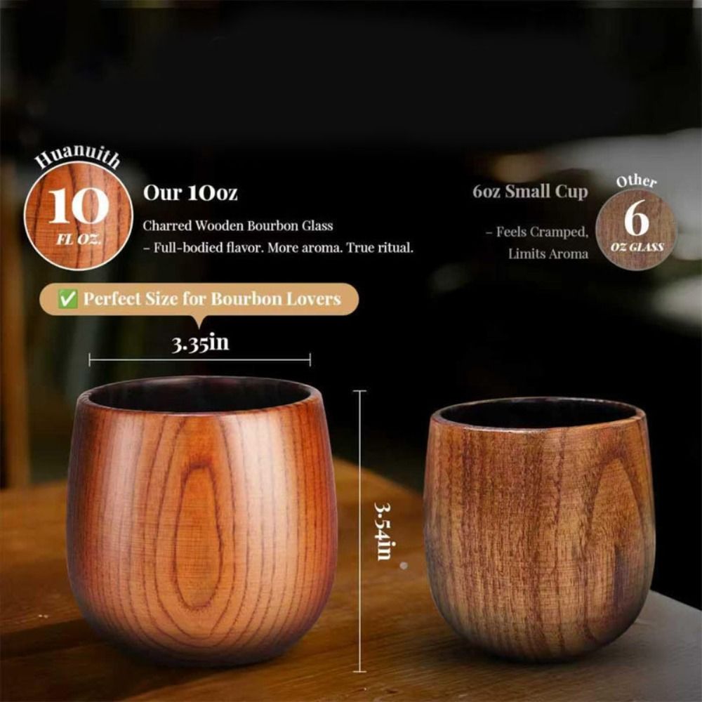 Conjunto de vidro de uísque ar - Home Bar Set avaliação e preço