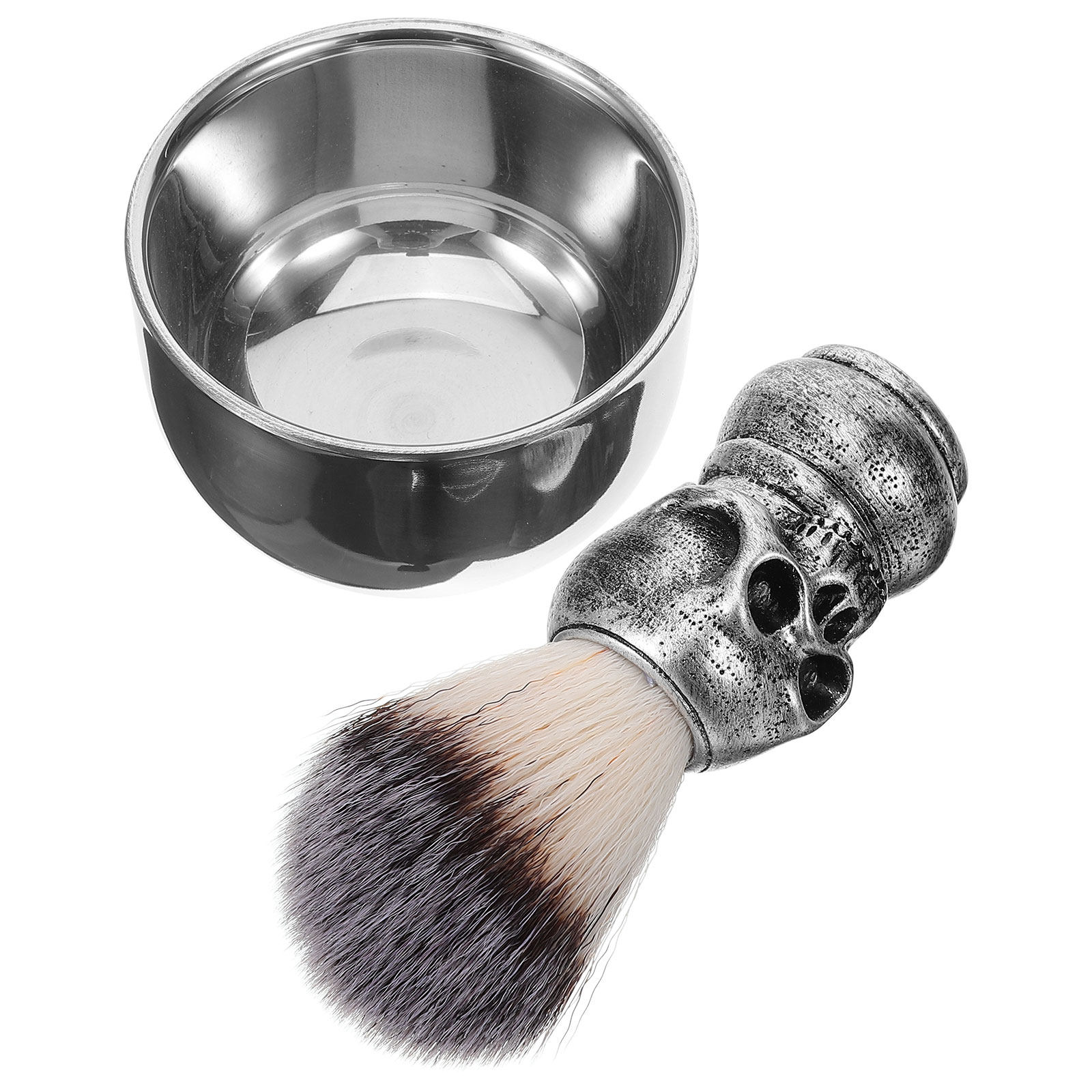 Conjunto Profissional de Pince - Home Barbershop avaliação e preço