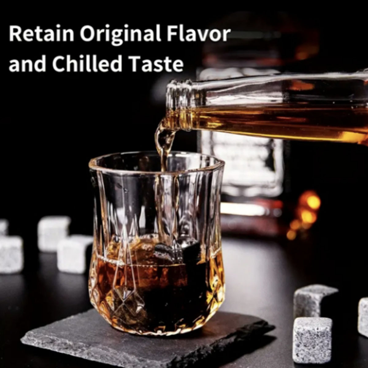 Natal presente dos namorados p - Highball Glass Set avaliação e preço
