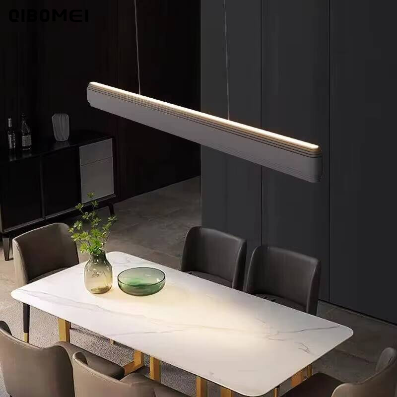 Simples led restaurante luzes  - Home Bar Word avaliação e preço