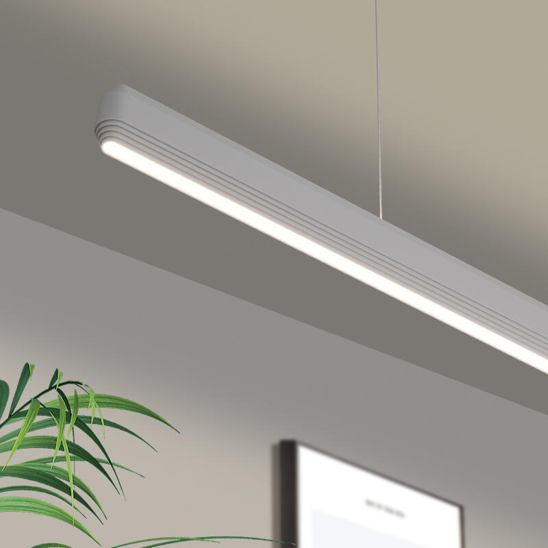 Simples led restaurante luzes  - Home Bar Word avaliação e preço