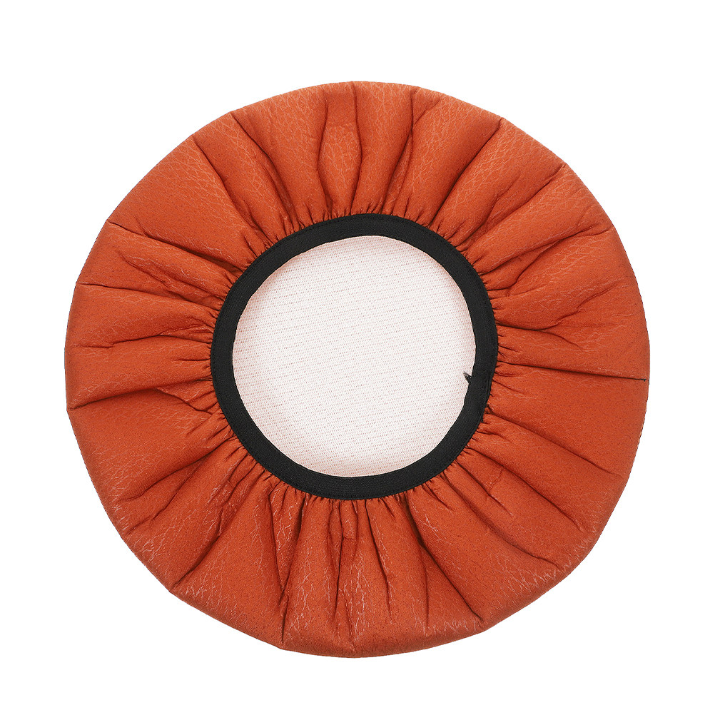 Capa elástica para assento de  - Home Bar Stools avaliação e preço