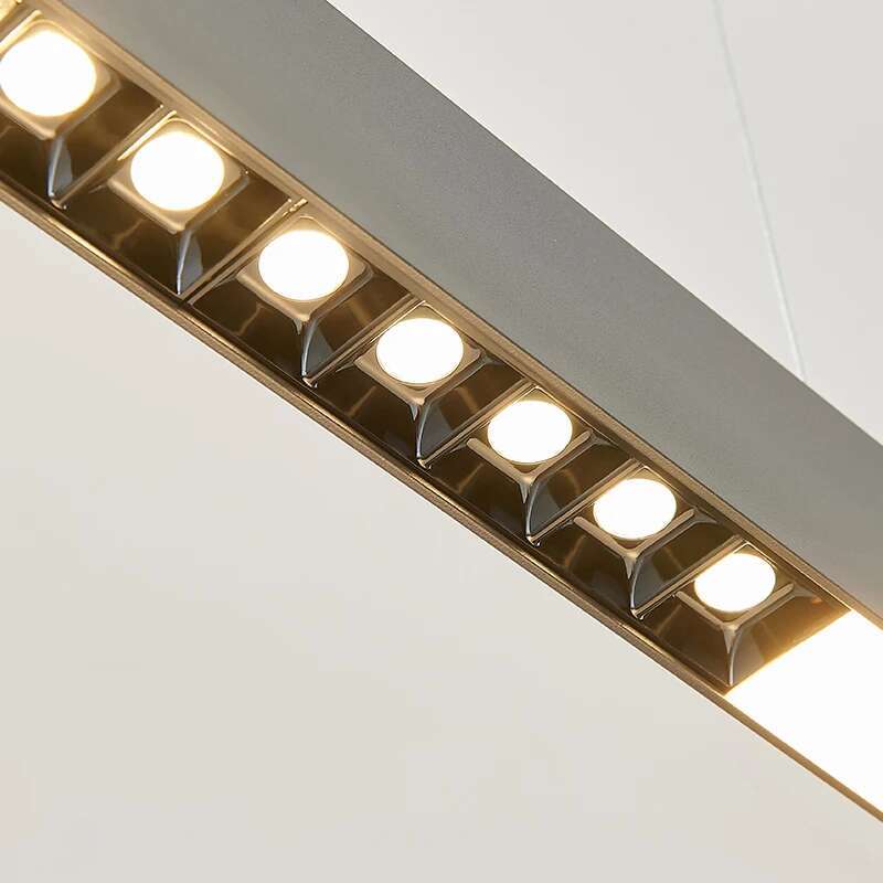 Nordic led pingente de luz mod - Home Bar Word avaliação e preço
